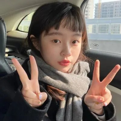 圣诞有情人