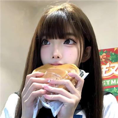 冬之鼓