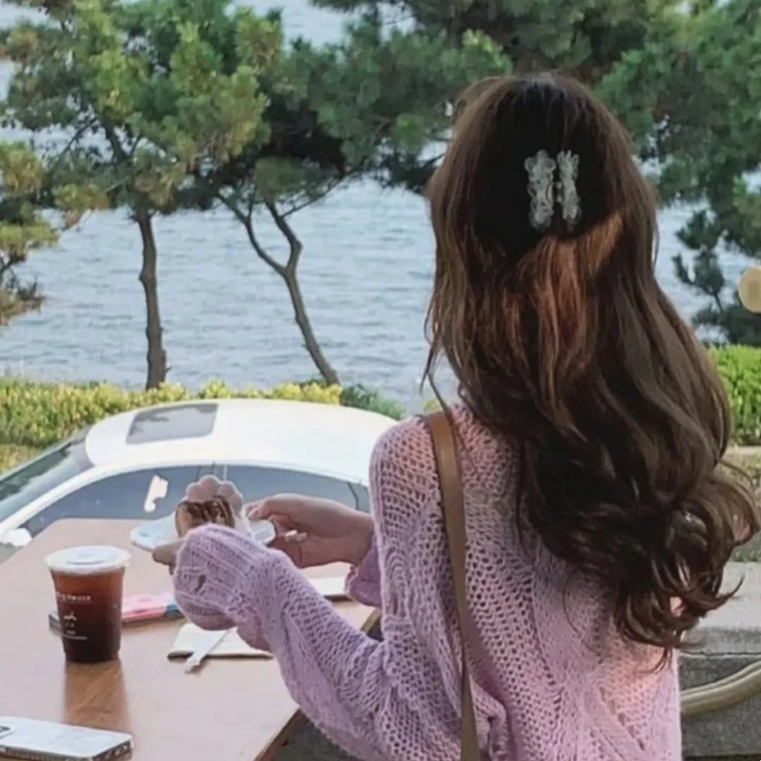 吾辈本如斯