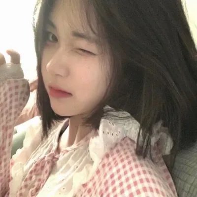 霸王花