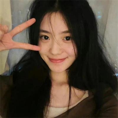 王牌校草