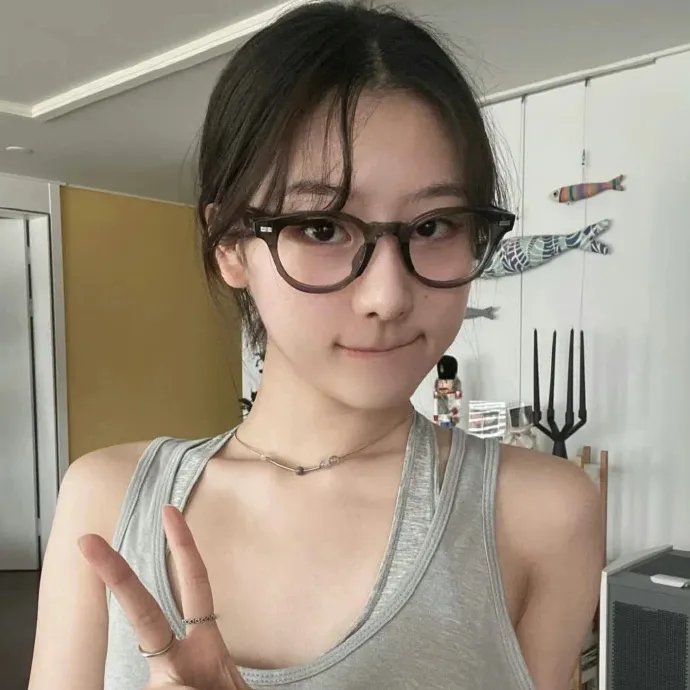 顶级明星