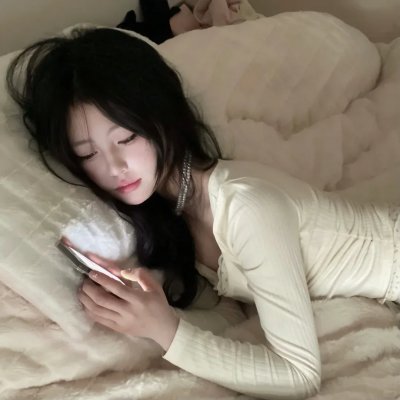 圣诞男孩
