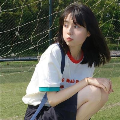 回到未嫁时粤语