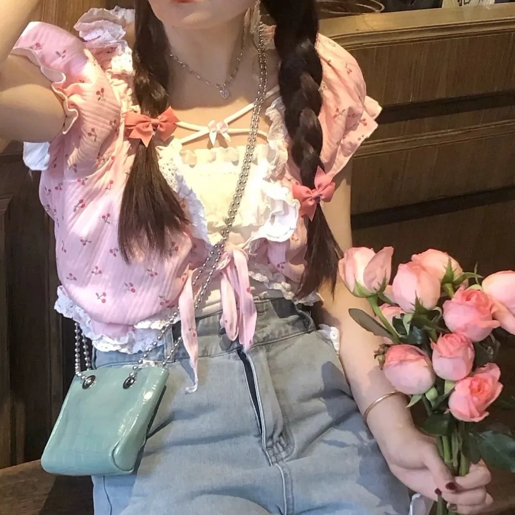 开学课代表第三季