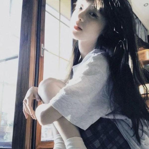 美版午夜凶铃