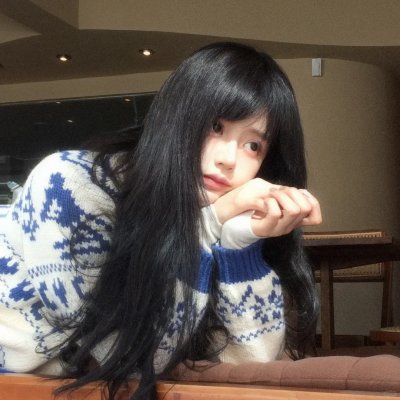 诱捕正义