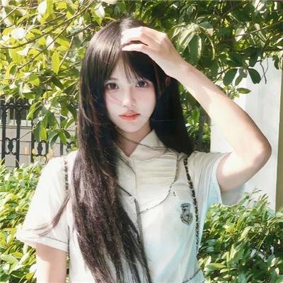对于艾玛和永远