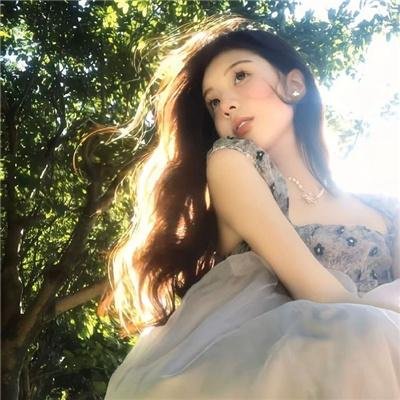 极度冒险