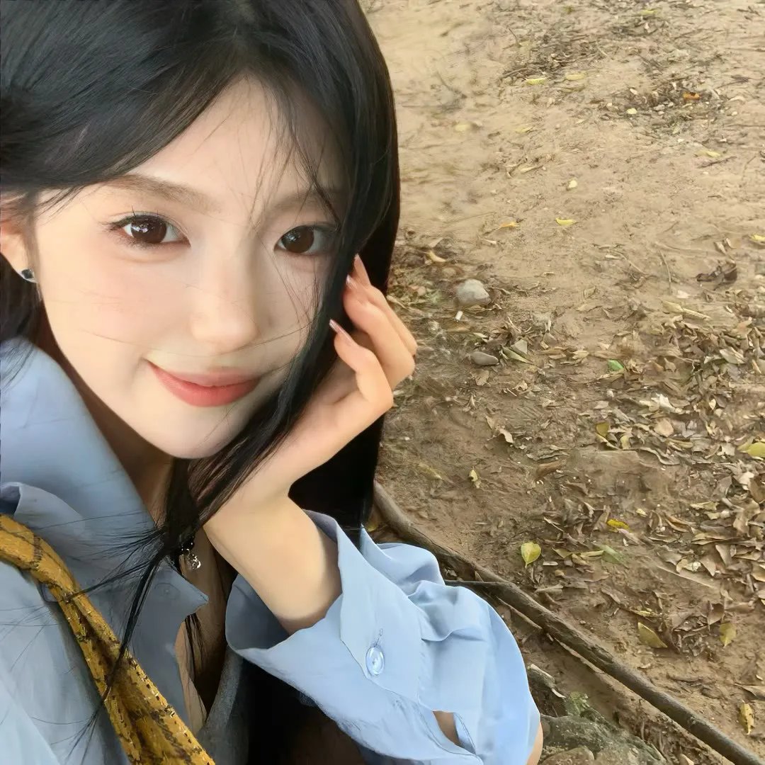 夜莺