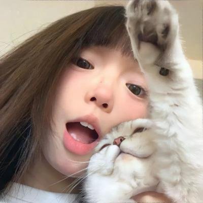 恐惧之旅