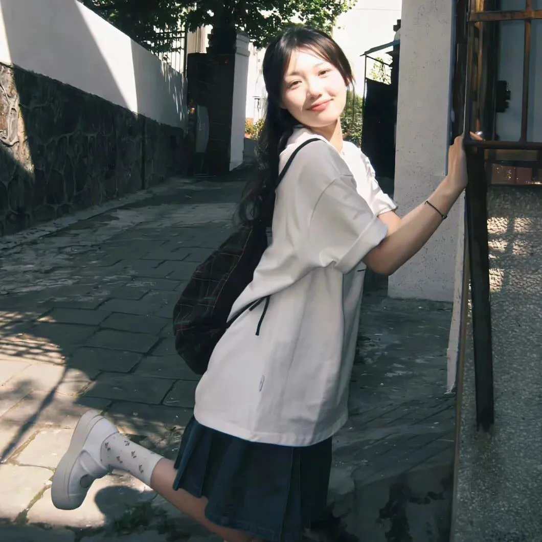 凸槌高材生