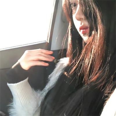 超级侦探