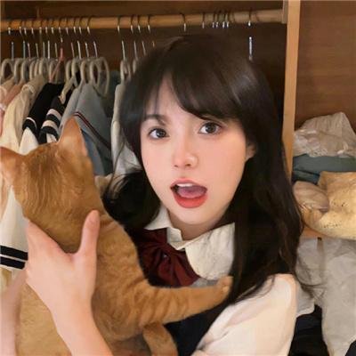 旗舰