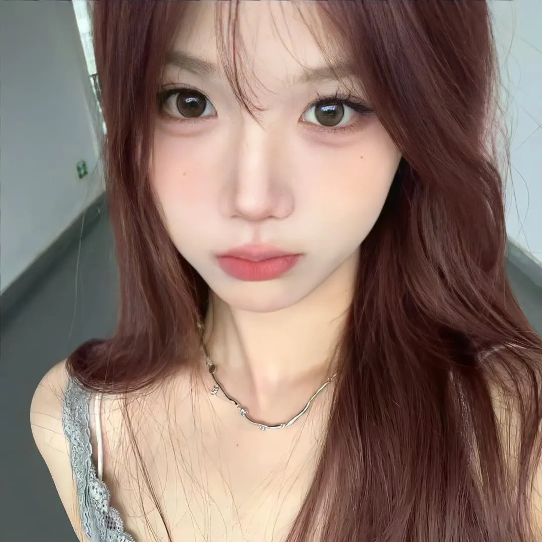 彩虹失窃事件